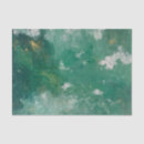 Suche nach grüner marmor seidenpapier Bunt