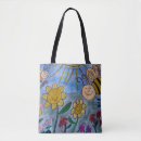 Suche nach honigbiene tote bags Jede person