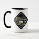 Suche nach dublin irland tassen Skyline
