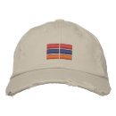 Suche nach armenien hut kappen Land