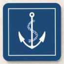Suche nach maritime untersetzer See