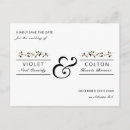 Suche nach winterurlaub postkarten Gäste