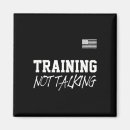 Suche nach bodybuilder magnete Bodybuilding