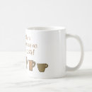 Suche nach am 25 dezember tassen Kaffee