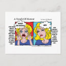 Suche nach ninja cartoon postkarten Jede person