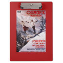 Suche nach ski klemmbrett Vintag