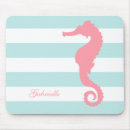 Suche nach seepferd mousepads Sommer