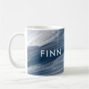 Suche nach strukturiert tassen Blau