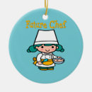 Suche nach back ornamente Für kinder