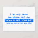 Suche nach carbon postkarten Modern