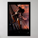 Suche nach stürmisches meer poster Meere