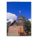 Suche nach michael defreitas postkarten Canada