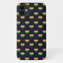 Suche nach 8 bit iphone hüllen Pixel