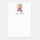 Suche nach gymnastik post it Fitness