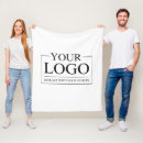 Suche nach regenbogen decken Jede person