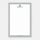 Suche nach wenig post it Marines