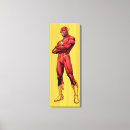 Suche nach darkseid kunst Wunderfrau