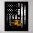 Suche nach bus poster Lustig