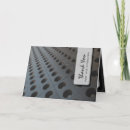 Suche nach interview karten Danke