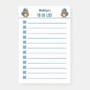 Suche nach mit augen post it Niedlich