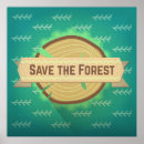 Suche nach walden poster Baum