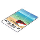Suche nach rail Strand