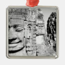 Suche nach kambodscha ornamente Alt