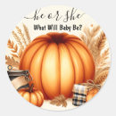 Suche nach farm aufkleber Jede person