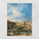 Suche nach canaletto postkarten Gondel