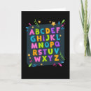 Suche nach abc karten Alphabet