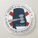 Suche nach lautsprecher kissen Für alle