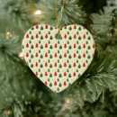 Suche nach weihnachtsmuster ornamente Neujahr