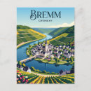 Suche nach rheinland postkarten Mosel