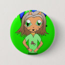 Suche nach chibi katze buttons Anime