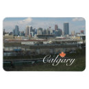 Suche nach calgary magnete Skyline