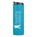 Suche nach trekking tassen Adventure