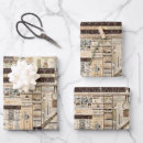 Suche nach vitamine geschenkpapier Wissenschaft