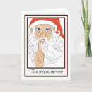Suche nach sankt nikolaus karten Feiertag