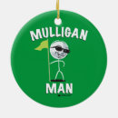 Suche nach lustige golf ornamente Golfspieler