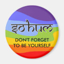 Suche nach hinduismus magnete Meditation