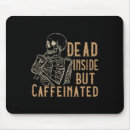 Suche nach vintage anatomie mousepads Herbst