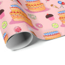 Suche nach rosa eiscreme geschenkpapier Kuchen