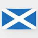 Suche nach schottische banner Schottland