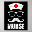 Suche nach muerte poster Krankenschwester