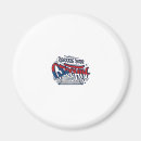 Suche nach tschechien magnete Fußballdesign