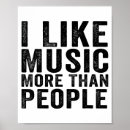 Suche nach lustige musiker poster Feier