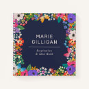 Suche nach rosa schmetterling notizbuch Schmetterlinge