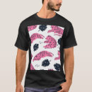 Suche nach hand gezeichnet tshirts Niedlich