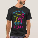 Suche nach rosa weihnachten tshirts Urlaub