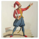 Suche nach kostüme fliesen Von